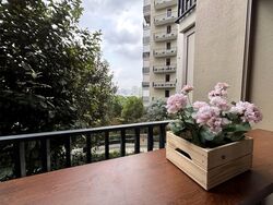 Sengkang Grand Residences (D19), Apartment #574401631